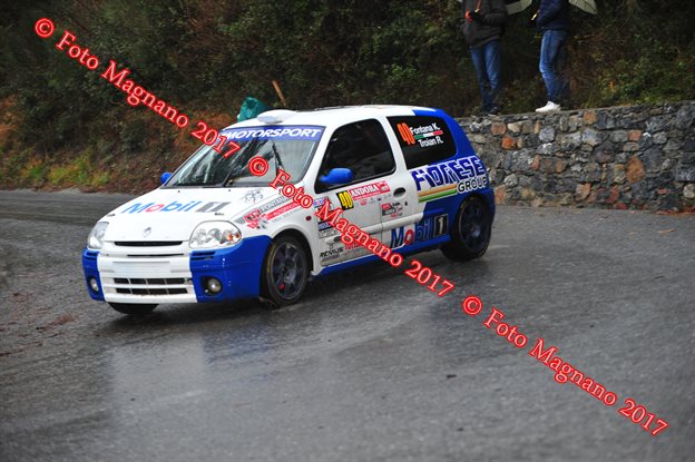 DSC_6256.JPG